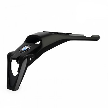 Parafango posteriore BMW R12 G/S