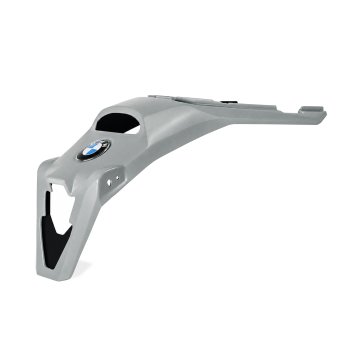 Parafango posteriore BMW R12 G/S