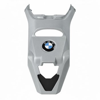 Parafango posteriore BMW R12 G/S