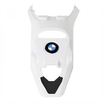 Parafango posteriore BMW R12 G/S