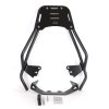 Portapacchi con maniglie passeggero BMW F450GS