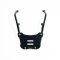 Portapacchi con maniglie passeggero BMW R12