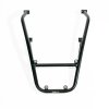 Portapacchi con maniglie passeggero BMW R12