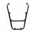 Portapacchi con maniglie passeggero BMW R12