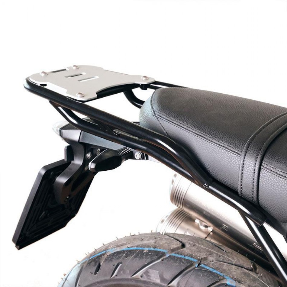 I 6 igliori Portapacchi Per Bicicletta 2023 Classifica e Offerte
