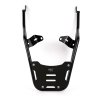 Portapacchi posteriore con maniglie passeggero Triumph Street Scrambler 900 (2026 in poi)