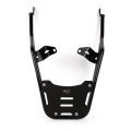 Portapacchi posteriore con maniglie passeggero Triumph Street Scrambler 900 (2026 in poi)