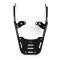Portapacchi posteriore con maniglie passeggero Triumph Street Scrambler 900 (2026 in poi)