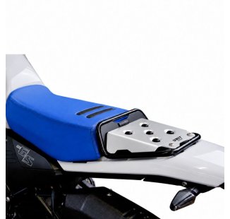 Portapacchi Rally Sella Monoposto BMW R12 G/S