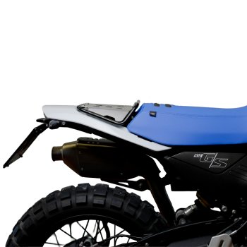 Portapacchi Sella Monoposto BMW R12 G/S