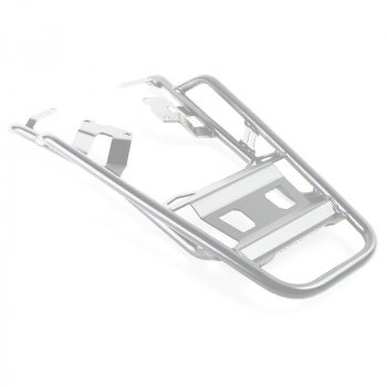 Portapacchi posteriore NineT per bauletto