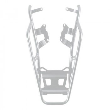 Portapacchi posteriore NineT per bauletto