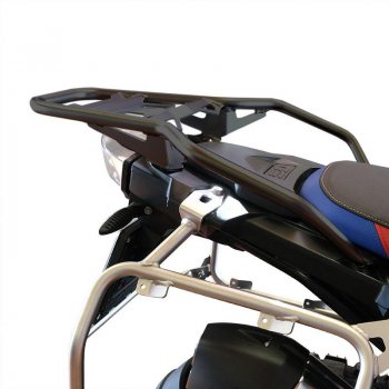 Portapacchi posteriore R 1200 GS & ADV - R 1250 GS & ADV
