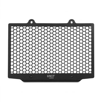 Protezione Radiatore BMW F450GS