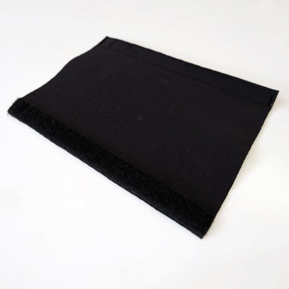 Protezioni forcella moto in plastica - Shop Online