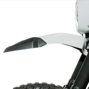 Puntale Parafango Anteriore BMW R12 G/S