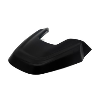 Puntale Parafango Anteriore BMW R12 G/S
