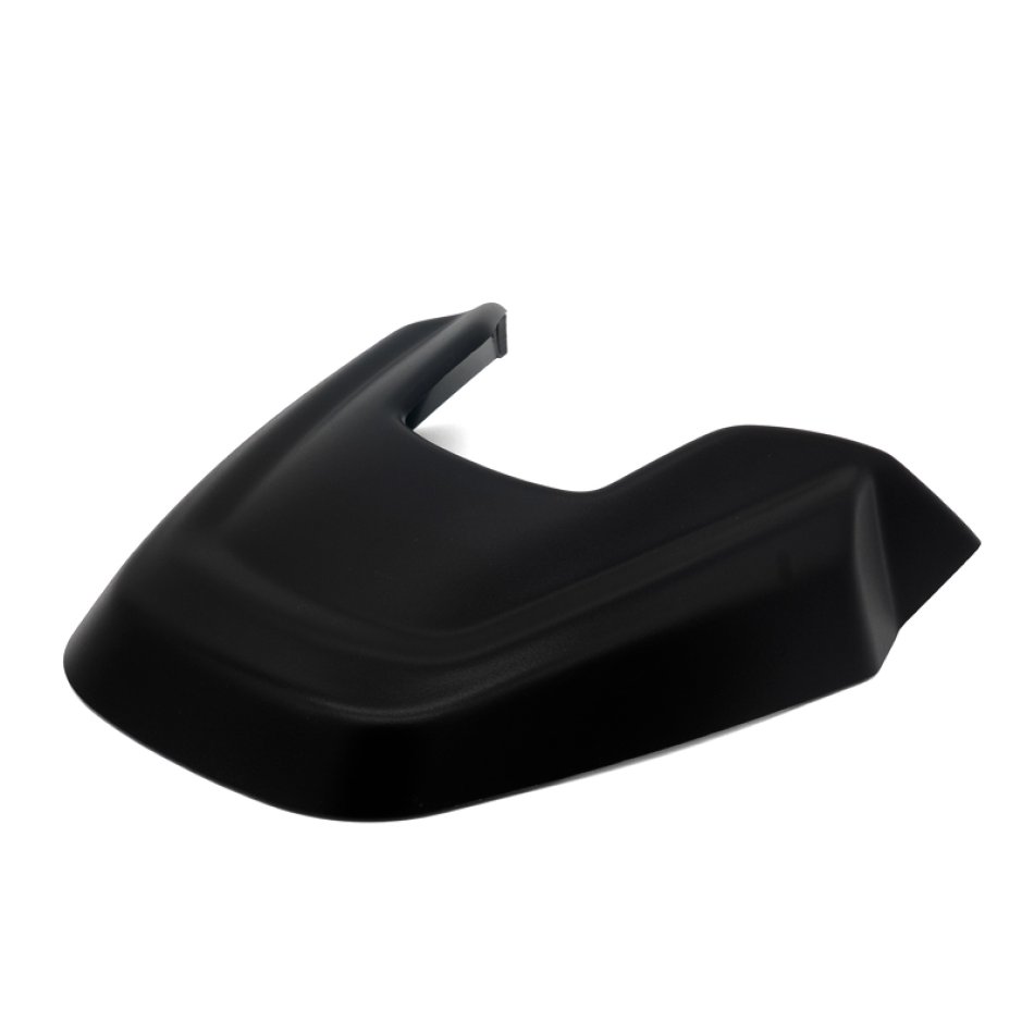 Puntale Parafango Anteriore BMW R12 G/S