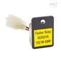 Relay Flasher