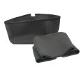 Rivestimenti Interni in Neoprene per Borse in alluminio Atlas 48L + 41L Lato Marmitta