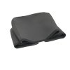 Rivestimento Interno in Neoprene per Borsa in alluminio Atlas 33L Lato Marmitta
