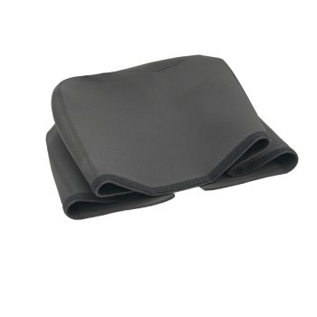 Rivestimento Interno in Neoprene per Borsa in alluminio Atlas 39L