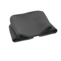 Rivestimento Interno in Neoprene per Borsa in alluminio Atlas 41L Lato Marmitta