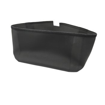 Rivestimento Interno in Neoprene per Borsa in alluminio Atlas 48L