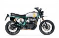 Royal Enfield Bear 650