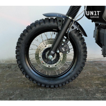 ruote a raggi K 100 RS 16V