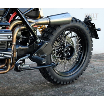 ruote a raggi K 100 RS 16V