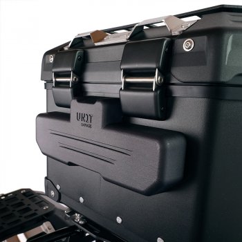 Schienale per bauletti Atlas