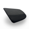 Sella Passeggero in Microfibra Scamosciata Effetto Alcantara BMW R12 G/S