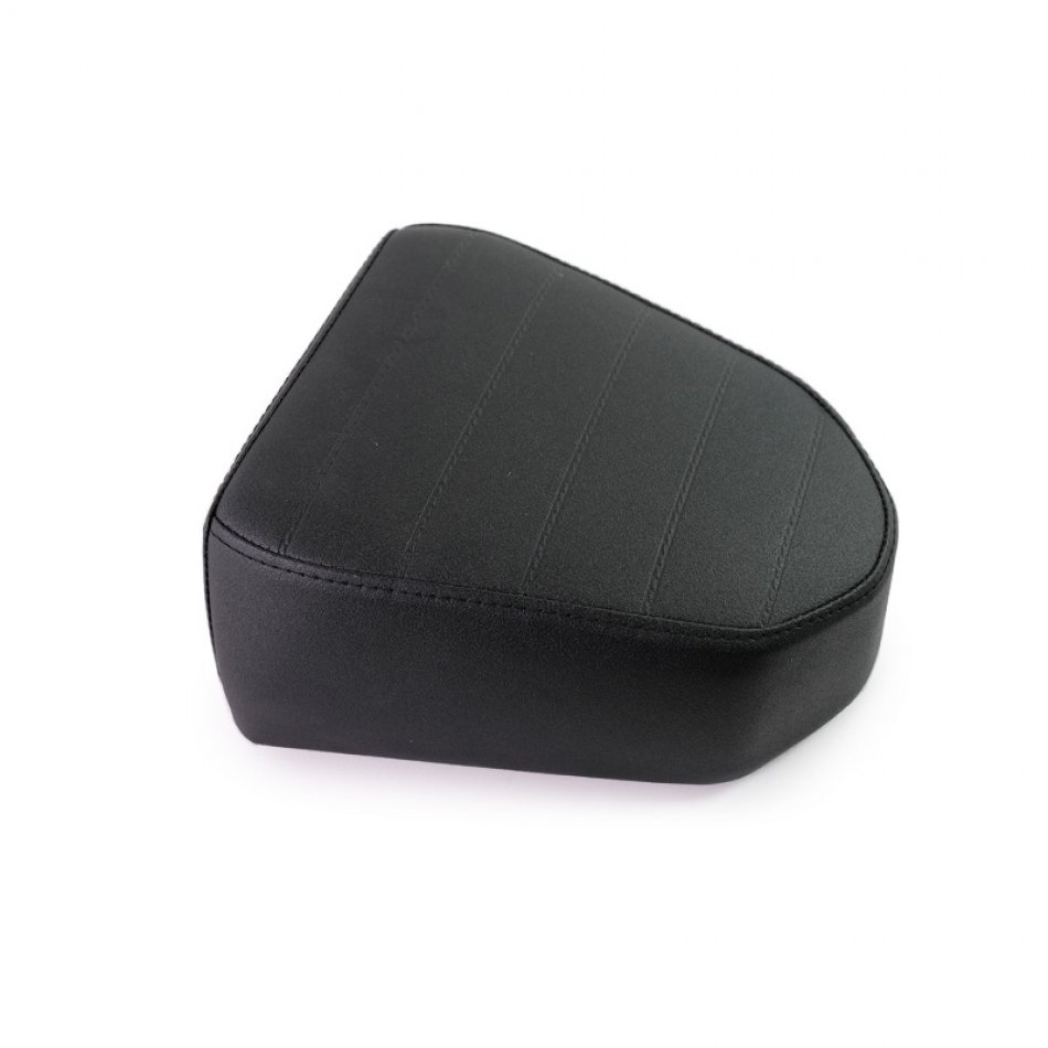 Sella Passeggero Kit Paris Dakar Marlboro in Sky