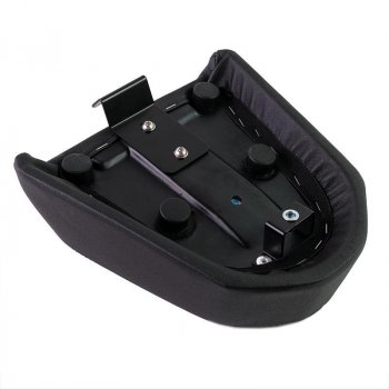 Sella Passeggero Kit Paris Dakar Marlboro in Sky