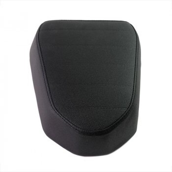 Sella Passeggero Kit Paris Dakar Marlboro in Sky