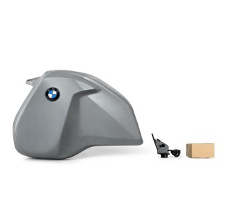 Serbatoio maggiorato BMW R12 G/S