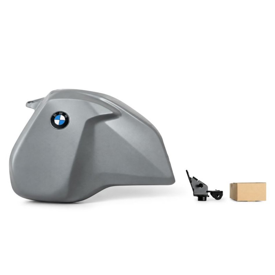Serbatoio maggiorato BMW R12 G/S