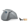 Serbatoio maggiorato BMW R12 G/S