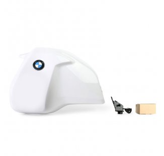 Serbatoio maggiorato BMW R12 G/S