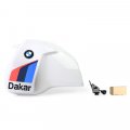 Serbatoio maggiorato Dakar BMW R12 G/S