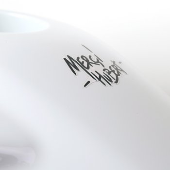 Serbatoio maggiorato HA83 BMW R12 G/S