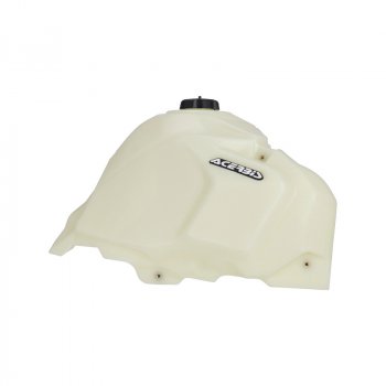 Serbatoio Yamaha Ténéré 700 (2025 in poi) 23L