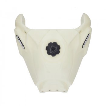 Serbatoio Yamaha Ténéré 700 (2025 in poi) 23L