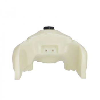 Serbatoio Yamaha Ténéré 700 (2025 in poi) 23L