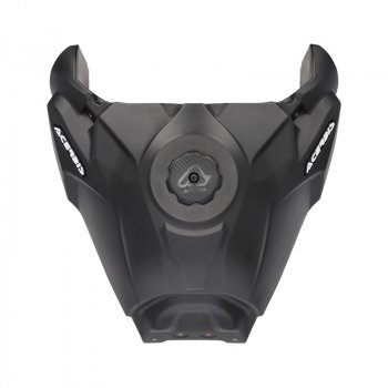 Serbatoio Yamaha Ténéré 700 (2025 in poi) 23L