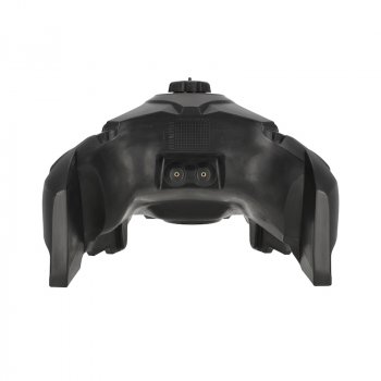 Serbatoio Yamaha Ténéré 700 (2025 in poi) 23L