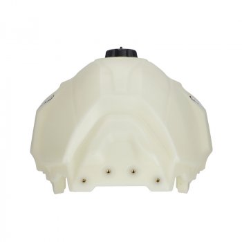 Serbatoio Yamaha Ténéré 700 (2025 in poi) 23L