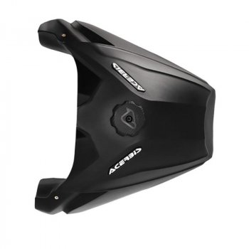 Serbatoio Yamaha Ténéré 700