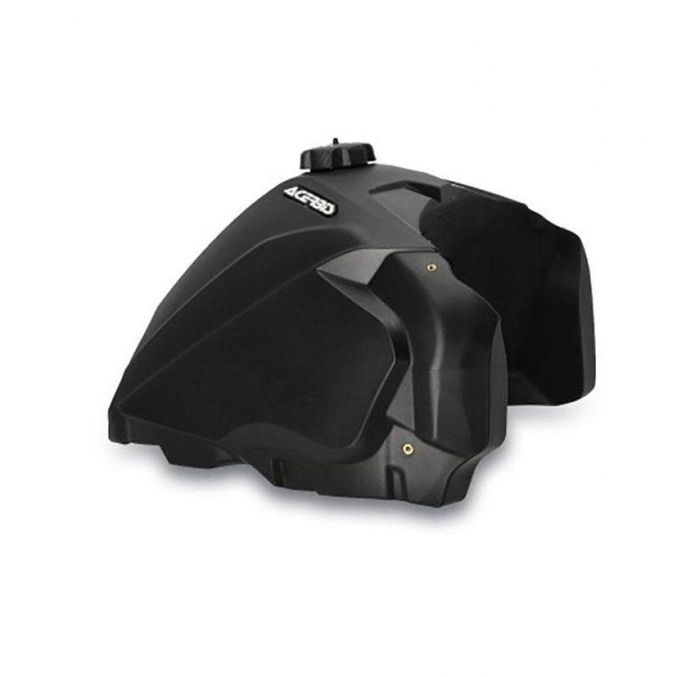 Serbatoio Yamaha Ténéré 700